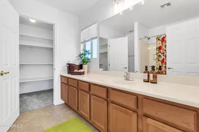 3955 E Indigo Bay Court, Gilbert, AZ 85234 - Photo 48