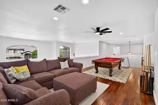 3955 E Indigo Bay Ct, Gilbert, AZ 85234 - Photo 40