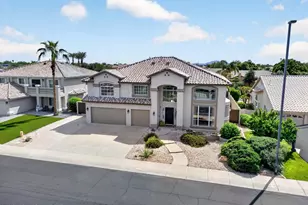3955 E Indigo Bay Ct, Gilbert, AZ 85234 - Photo 94