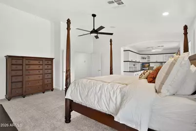 3955 E Indigo Bay Court, Gilbert, AZ 85234 - Photo 56