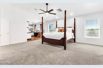 3955 E Indigo Bay Court, Gilbert, AZ 85234 - Photo 4