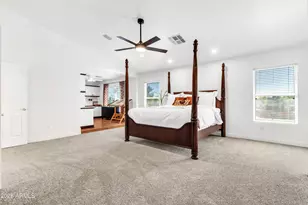 3955 E Indigo Bay Ct, Gilbert, AZ 85234 - Photo 4