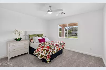 3955 E Indigo Bay Court, Gilbert, AZ 85234 - Photo 34