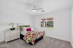 3955 E Indigo Bay Ct, Gilbert, AZ 85234 - Photo 34
