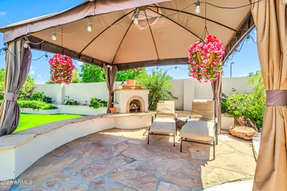 3955 E Indigo Bay Court, Gilbert, AZ 85234 - Photo 70