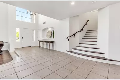 3955 E Indigo Bay Court, Gilbert, AZ 85234 - Photo 32