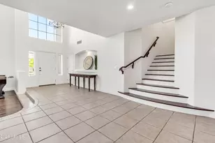 3955 E Indigo Bay Ct, Gilbert, AZ 85234 - Photo 32