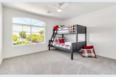 3955 E Indigo Bay Court, Gilbert, AZ 85234 - Photo 54