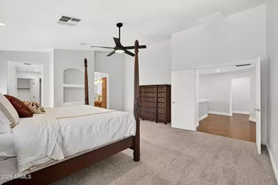 3955 E Indigo Bay Court, Gilbert, AZ 85234 - Photo 54