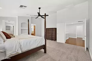 3955 E Indigo Bay Ct, Gilbert, AZ 85234 - Photo 54