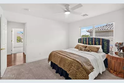 3955 E Indigo Bay Court, Gilbert, AZ 85234 - Photo 50