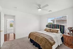 3955 E Indigo Bay Ct, Gilbert, AZ 85234 - Photo 50