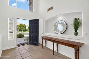 3955 E Indigo Bay Ct, Gilbert, AZ 85234 - Photo 8