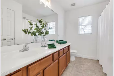 3955 E Indigo Bay Court, Gilbert, AZ 85234 - Photo 56