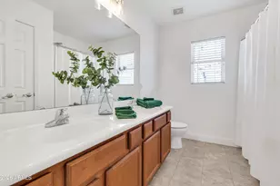 3955 E Indigo Bay Ct, Gilbert, AZ 85234 - Photo 56