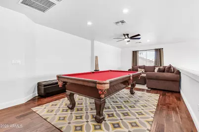 3955 E Indigo Bay Court, Gilbert, AZ 85234 - Photo 52