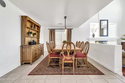 3955 E Indigo Bay Court, Gilbert, AZ 85234 - Photo 26