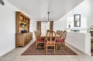 3955 E Indigo Bay Ct, Gilbert, AZ 85234 - Photo 26