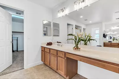 3955 E Indigo Bay Court, Gilbert, AZ 85234 - Photo 40