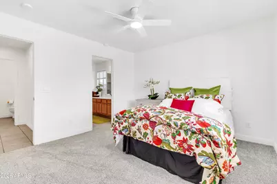 3955 E Indigo Bay Court, Gilbert, AZ 85234 - Photo 46