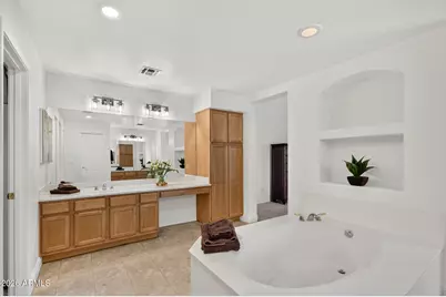 3955 E Indigo Bay Court, Gilbert, AZ 85234 - Photo 62