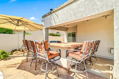 3955 E Indigo Bay Court, Gilbert, AZ 85234 - Photo 68