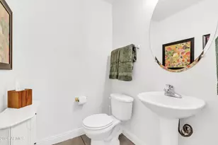 3955 E Indigo Bay Ct, Gilbert, AZ 85234 - Photo 50