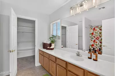 3955 E Indigo Bay Court, Gilbert, AZ 85234 - Photo 36