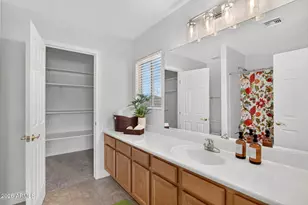 3955 E Indigo Bay Ct, Gilbert, AZ 85234 - Photo 36