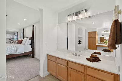 3955 E Indigo Bay Court, Gilbert, AZ 85234 - Photo 64