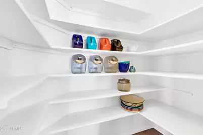 3955 E Indigo Bay Court, Gilbert, AZ 85234 - Photo 18