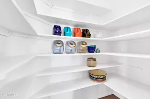 3955 E Indigo Bay Ct, Gilbert, AZ 85234 - Photo 18