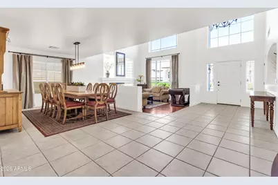 3955 E Indigo Bay Court, Gilbert, AZ 85234 - Photo 24