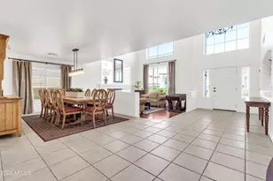 3955 E Indigo Bay Ct, Gilbert, AZ 85234 - Photo 24