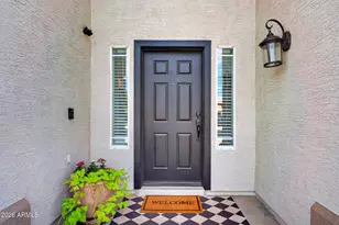 3955 E Indigo Bay Ct, Gilbert, AZ 85234 - Photo 6