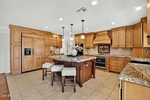 3955 E Indigo Bay Ct, Gilbert, AZ 85234 - Photo 22