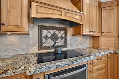 3955 E Indigo Bay Court, Gilbert, AZ 85234 - Photo 26
