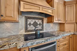 3955 E Indigo Bay Ct, Gilbert, AZ 85234 - Photo 26