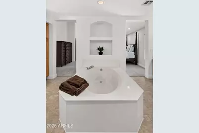 3955 E Indigo Bay Court, Gilbert, AZ 85234 - Photo 66