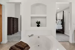 3955 E Indigo Bay Ct, Gilbert, AZ 85234 - Photo 66