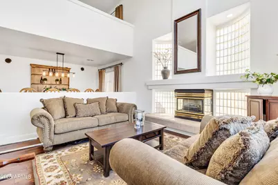 3955 E Indigo Bay Court, Gilbert, AZ 85234 - Photo 28