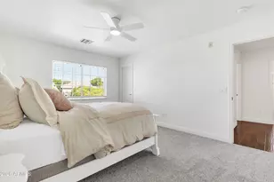 3955 E Indigo Bay Ct, Gilbert, AZ 85234 - Photo 58