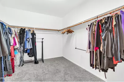 3955 E Indigo Bay Court, Gilbert, AZ 85234 - Photo 44