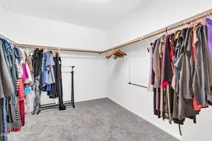 3955 E Indigo Bay Ct, Gilbert, AZ 85234 - Photo 44