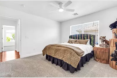 3955 E Indigo Bay Court, Gilbert, AZ 85234 - Photo 60