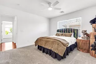 3955 E Indigo Bay Ct, Gilbert, AZ 85234 - Photo 60