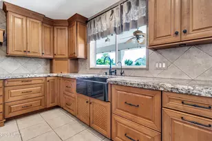 3955 E Indigo Bay Ct, Gilbert, AZ 85234 - Photo 14