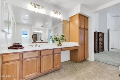 3955 E Indigo Bay Court, Gilbert, AZ 85234 - Photo 42