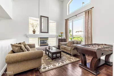 3955 E Indigo Bay Court, Gilbert, AZ 85234 - Photo 30