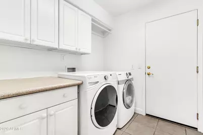 3955 E Indigo Bay Court, Gilbert, AZ 85234 - Photo 62